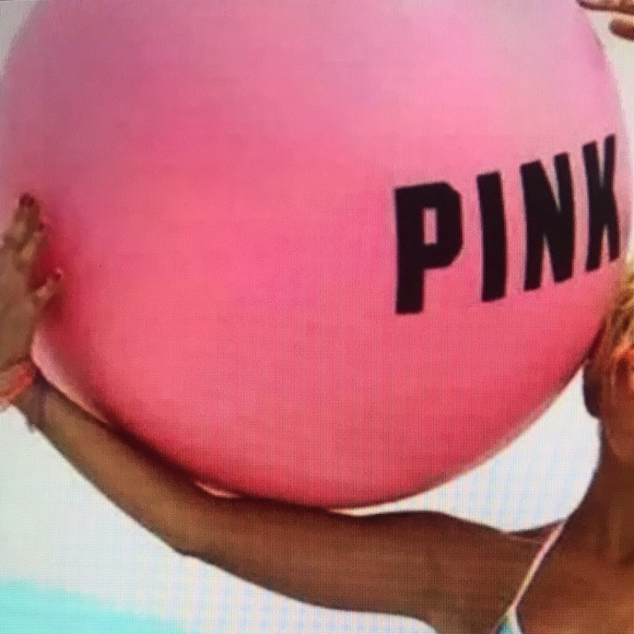 Major ISO🦄DO NOT BUY - Picture 5 of 5